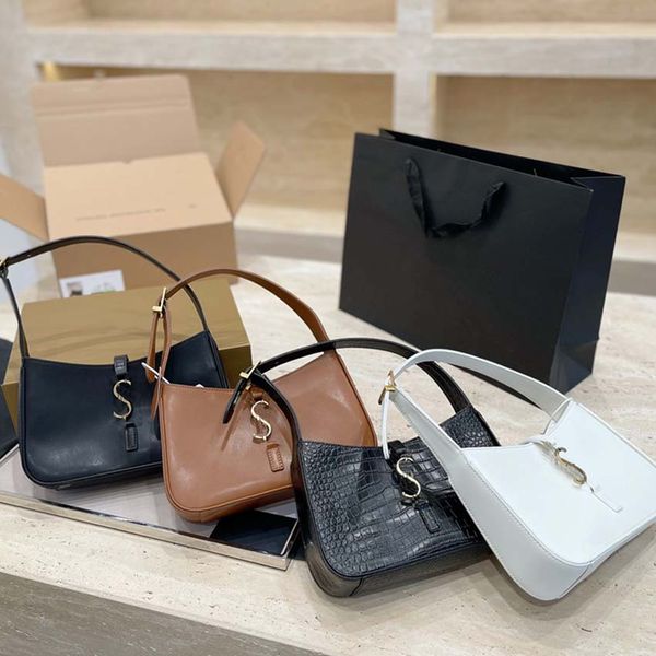 

luxury designer's ladies chest lady shoulder bags tofu bag woman chain handbags multifunctional wallet messenger backpack nylon 07