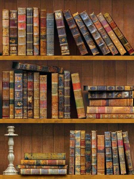 

wallpapers 3d stripped and pasted wallpaper wood textured detachable self-adhesive cabinetry furniture kitchen renovation