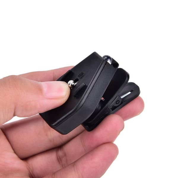 

book lights reading flexible led eyeglass clip on adjustable for and tools portable universal mini indoor lighting