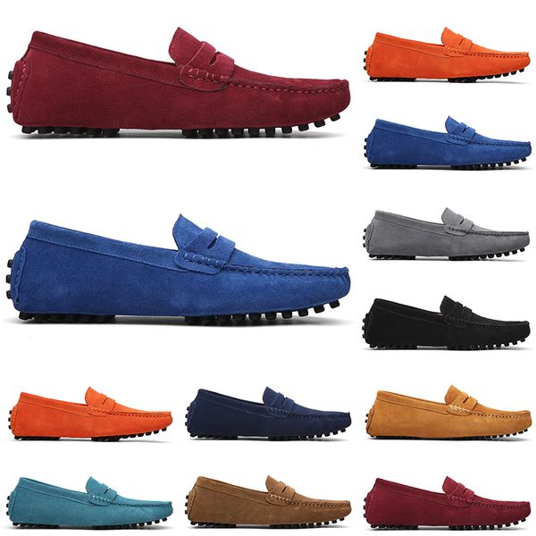 

casuals canvas shoes men women platforms casual trainer outdoors mens womens fashion run sport sneaker size 36-44