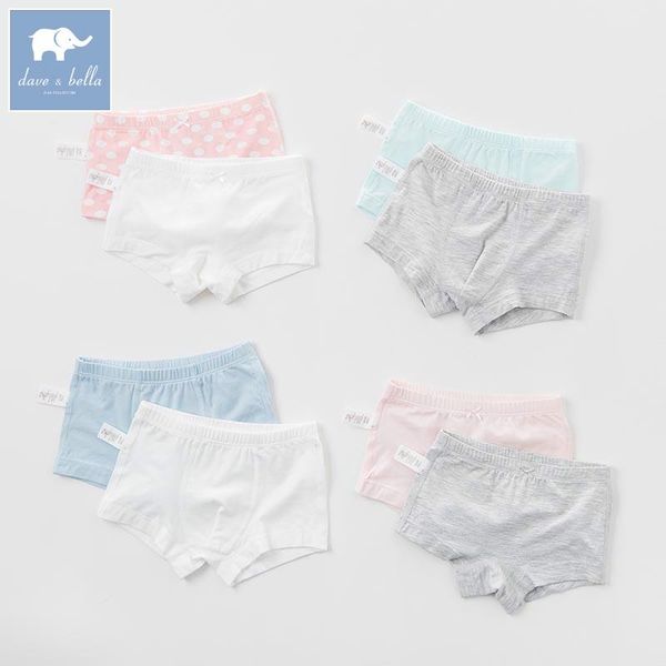 

panties db6666 dave baby girls boys 2 pieces one set, Camo