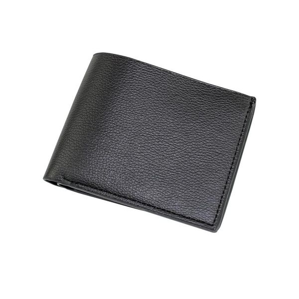 

wallets the business gifts wallet man cross fire leather, Red;black