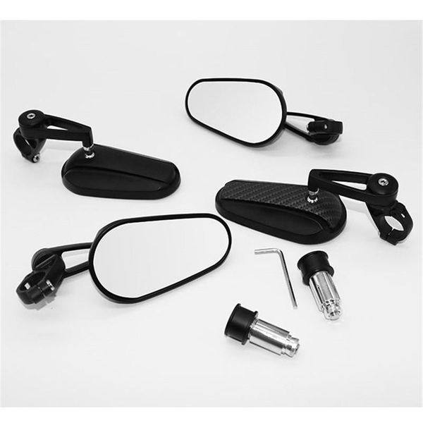 

rm-600 motorcycle mirrors