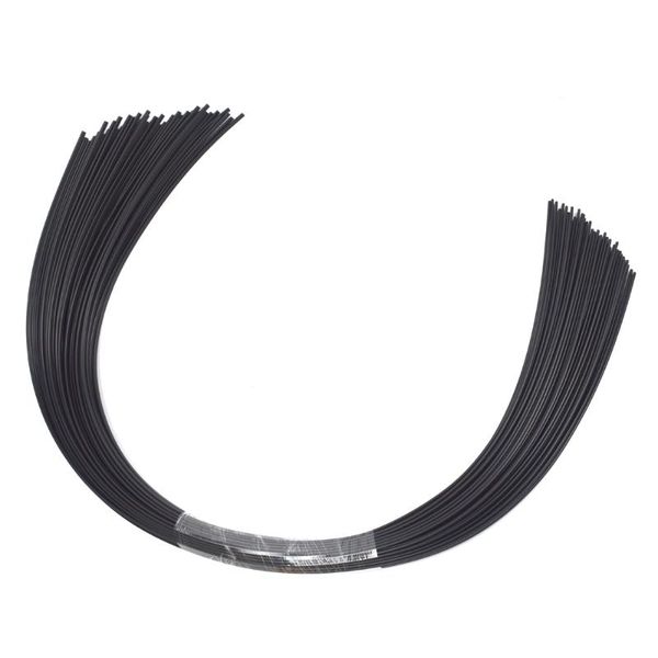 

professional hand tool sets 5000cm pp plastic welding rods for gun welder air