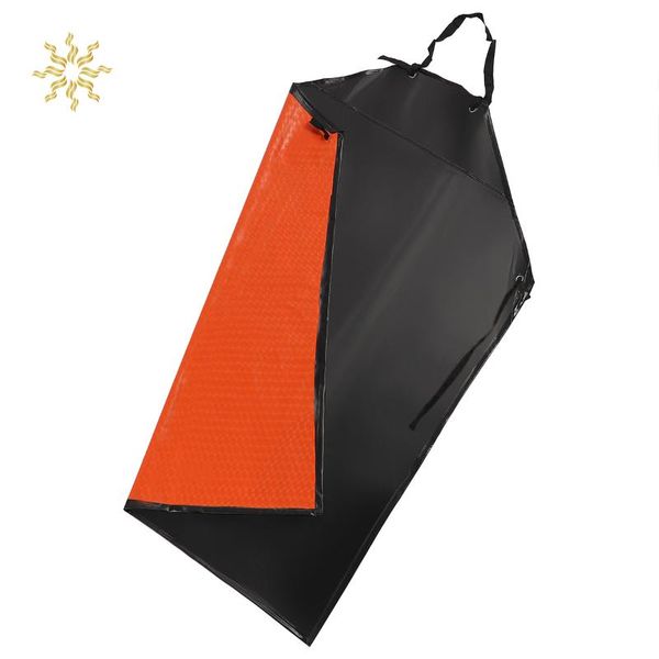 

aprons long-lasting easy-to-work fully waterproof apron kitchen cleaning tool for