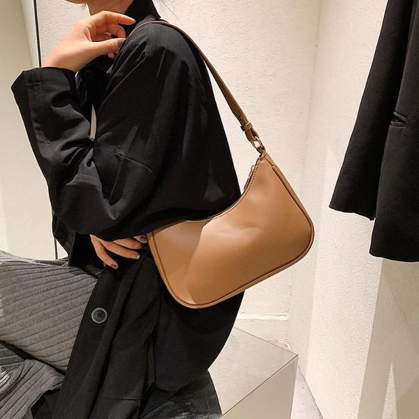 

evening bags fashion shoulder bag key mobile phone large capacity exquisite shopping rectangular handbag lady luxury