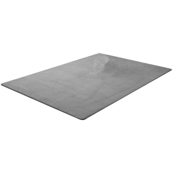 

carpets practical rectangular velvet floor mat, non-slip material, very suitable for use as a carpet in the living room or bedroom