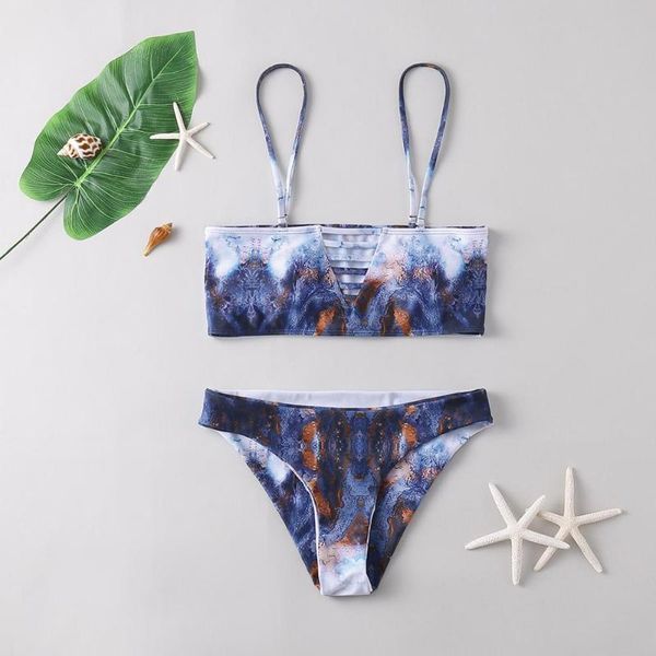 

one-piece suits