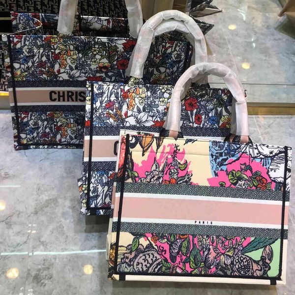 

women luxurys designers bags 2021 high capacity travel bracelet, designer handbag handbags totes crossbody bag