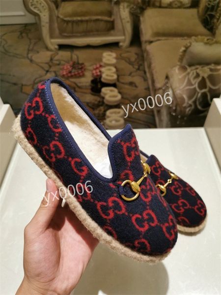 

2022 luxury designer 35-41 sneakers mens shoes genuine leather trainers men's leisure sports double air permeable imported calfskin ly2, Red;white