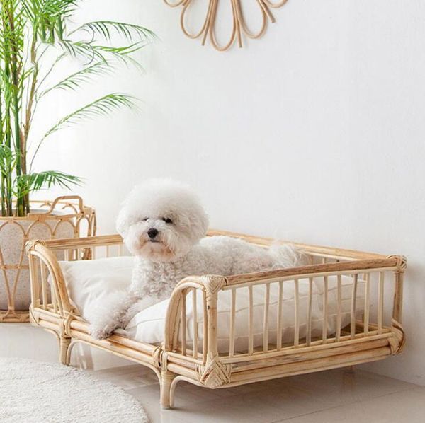 

kennels & pens pets dog bed for beds alwaysme indoor outdoor fog kennel of cat