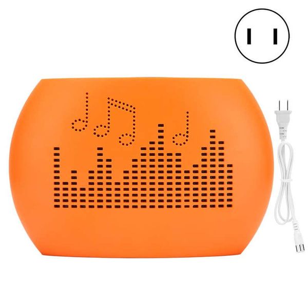 

air purifiers portable dehumidifier safe for home bedroom piano bookcase chest