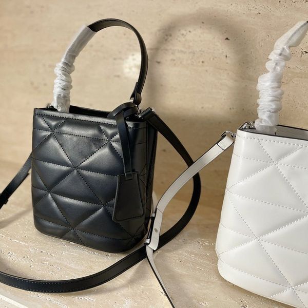 

cowhide women handbags solid color hand leisure fashion pujia simple small square japanese and korean messenger workplace business lady zmm