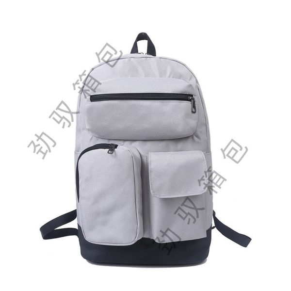 

designer 1092 boys and girls computer sports backpack lovers travel bag en8k