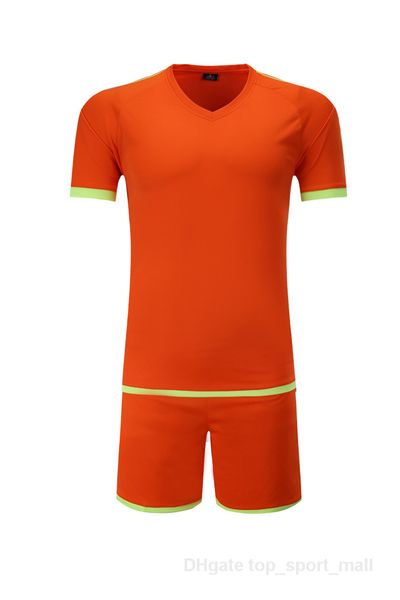 

soccer jersey football kits color blue white black red 258562264