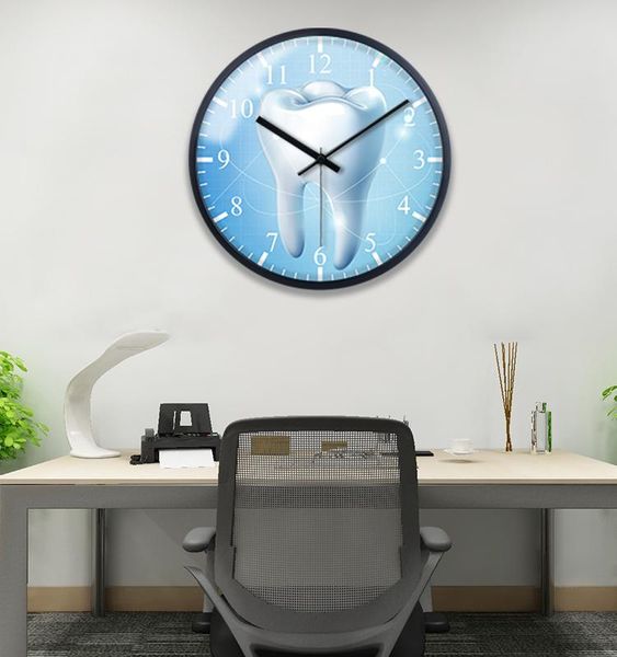 

fashion creative quartz wall clock modern design art living room decorations minimalist reloj pared home decor bc50gj clocks