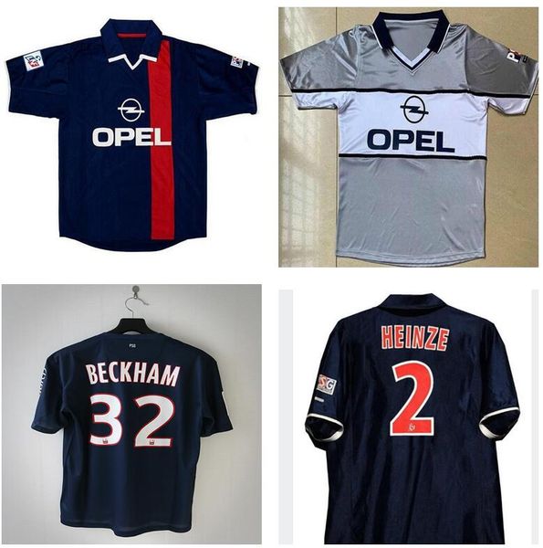 

2001 2002 soccer okocha arteta heinze anelka pochettino, Black;yellow