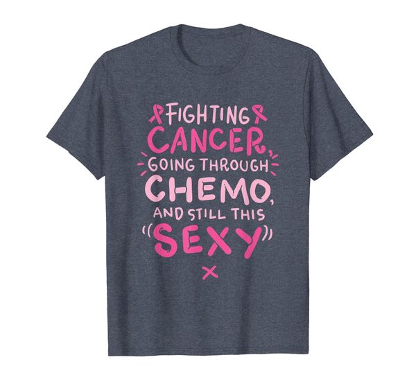 

Fighting Cancer going through Chemo and still this sexy Tee, Mainly pictures