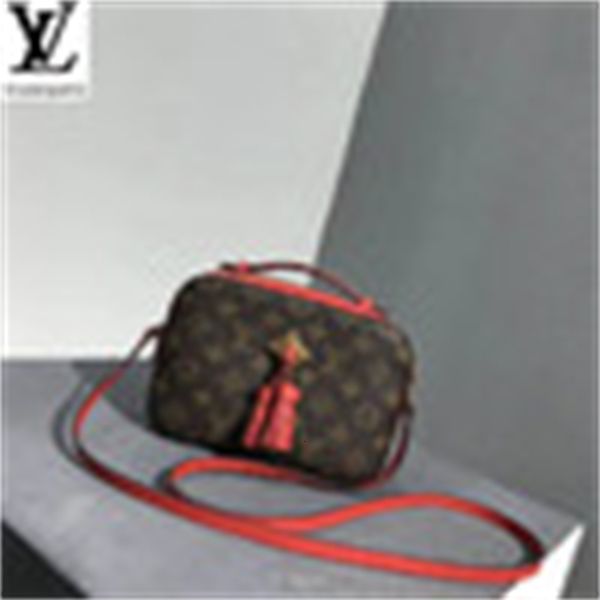 

bags handbags brand crossbody designer luxury evening g8tk red saintonge bags colorblock handles shoulder camera totes bag cross shoulde