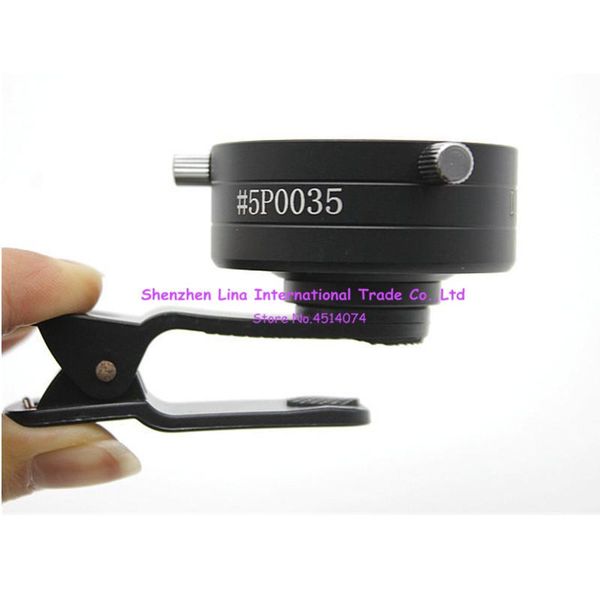

telescopes datyson telescope mobile po adapter single tube binoculars pographic fixture 5p0035
