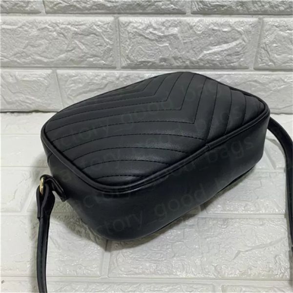 

designers messenger shoulder bag women luxury famous casual designer lady cross body bags handbag multi pochette satchel purse cosmetic cros