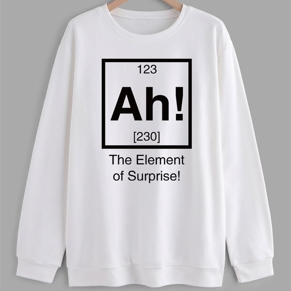 

summer casual round neck sweater wy30024, Black