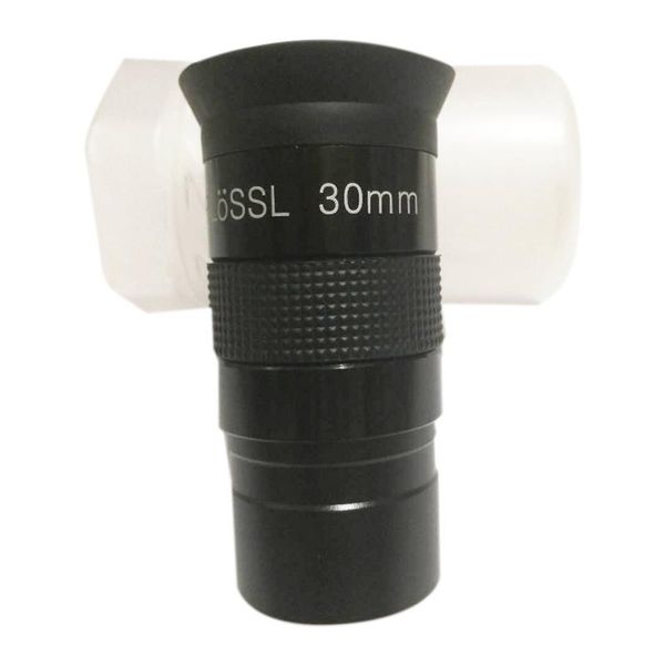

telescope & binoculars plossl eyepiece 1.25inch astronomy 30mm fully multi coated metal for monocular astronomical