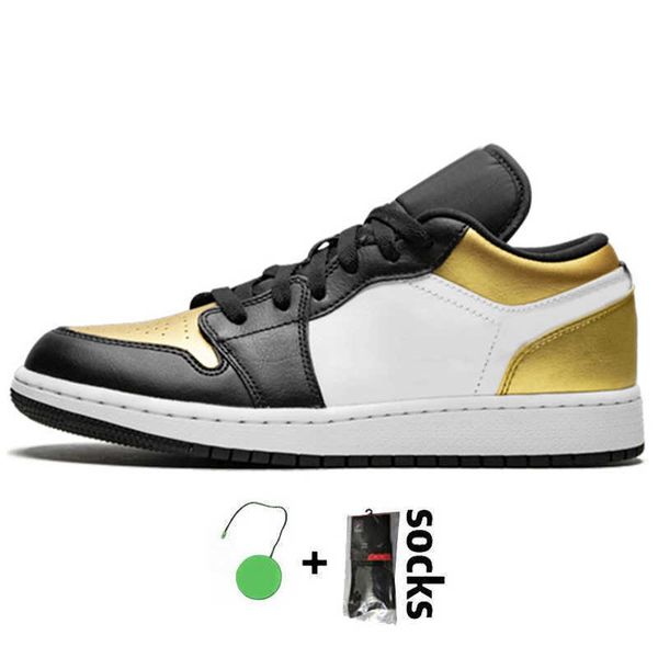 

2021 travis 1s jumpman 1 low basketball shoes light smoke grey gold toe royal yellow blue paris court purple obsidian sports trainersltwa