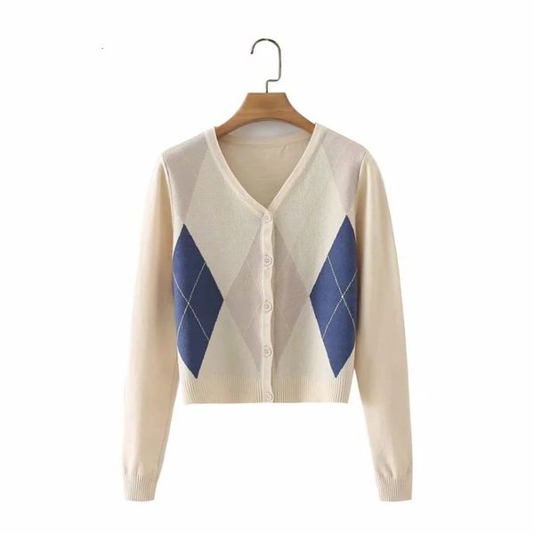 

women's sweaters female cardigan sweater solid autumn cashmere casual plaid chic korean wear winter sweatshirt mujer sweaters m02e, White;black