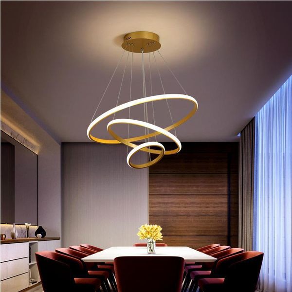 

pendant lamps modern led glass ball hanglamp deco chambre commercial lighting kitchen fixtures lights dining room living