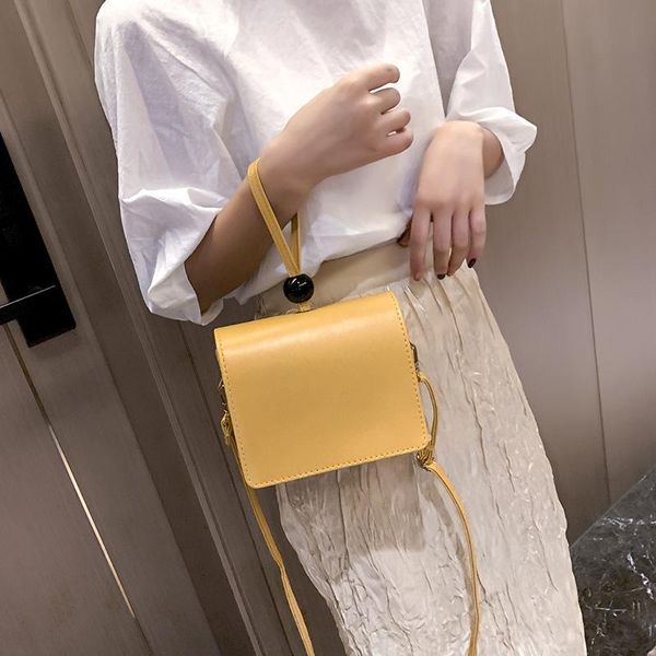 

evening bags beads portable chain shoulder diagonal handbag
