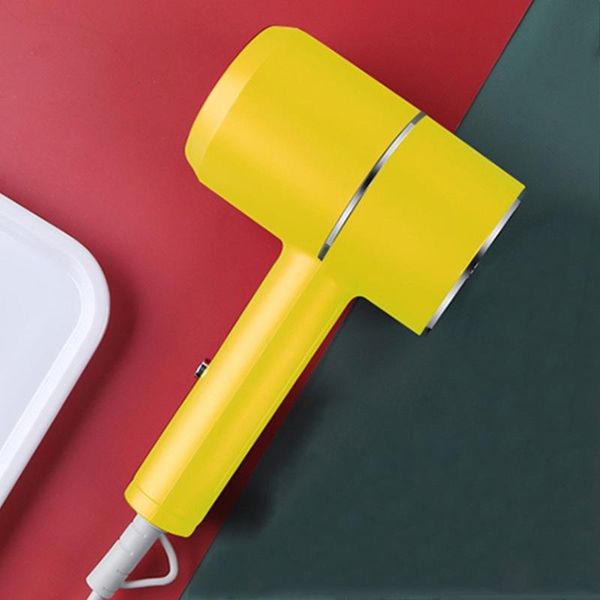 

electric hair brushes honglin home travel portable hairdryer 65db noise reduction device 57Â° constant temperature personal care appliances d