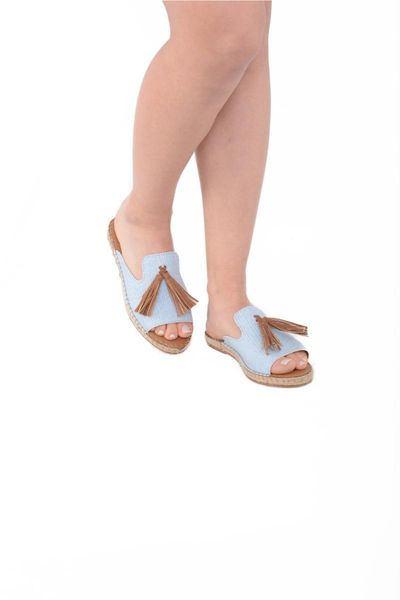 

sandals women's, Black