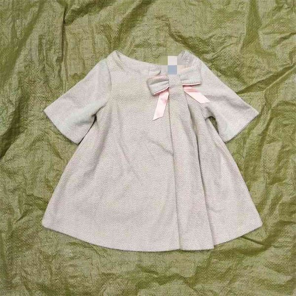 

children's clothing 21 spring new girls middle and small children's fashion princess skirt, Red;yellow
