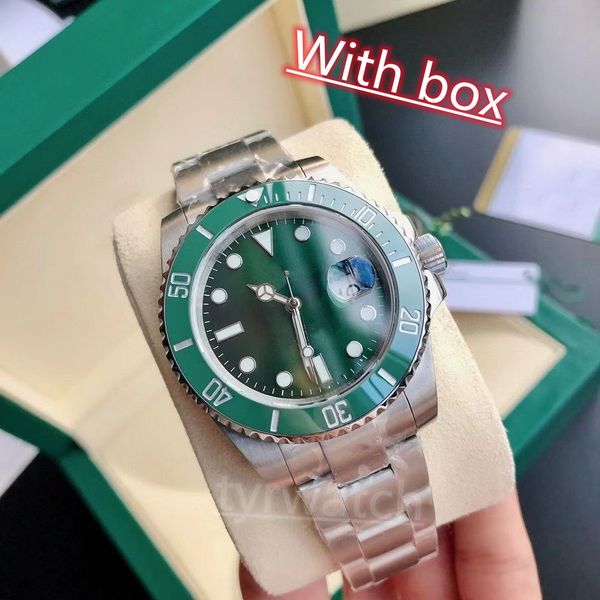

zdr-ceramic bezel mens watches 41mm automatic 2813 movement watch luminous sapphire waterproof sports self-wind fashion wristwatches montre, Slivery;brown