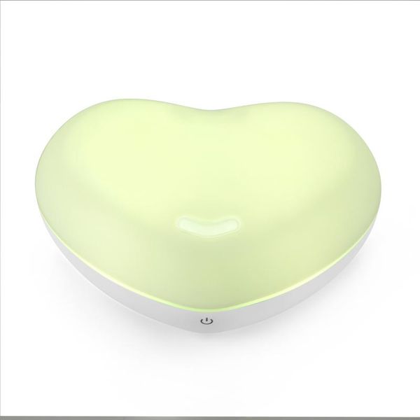 

arrivals 2021 aromatherapy diffuser ultrasonic humificador humidifiers