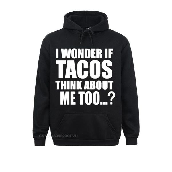 

men's hoodies & sweatshirts normal pure cotton harajuku shirt for men funny hoodie casual latest punk women wholesale japanese streetwe, Black