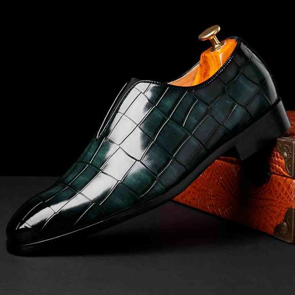 

dress shos sapatos masculinos d couro sintÃ©tico com cadarÃ§o, calÃ§ados lisos confortÃ¡vis para homns da moda, novos, casuais artificial, sv7r, Black