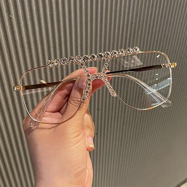 

sunglasses oversized cat eye women gold frame sun glasses vintage man's eyegalsses gafas de sol, White;black