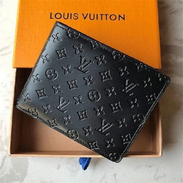 

bags handbags multi pochette designer shoulder wallets luxury lady messengerbag leather handbag ggs louiss vittoning lvs vuttins jesse231, Red;black