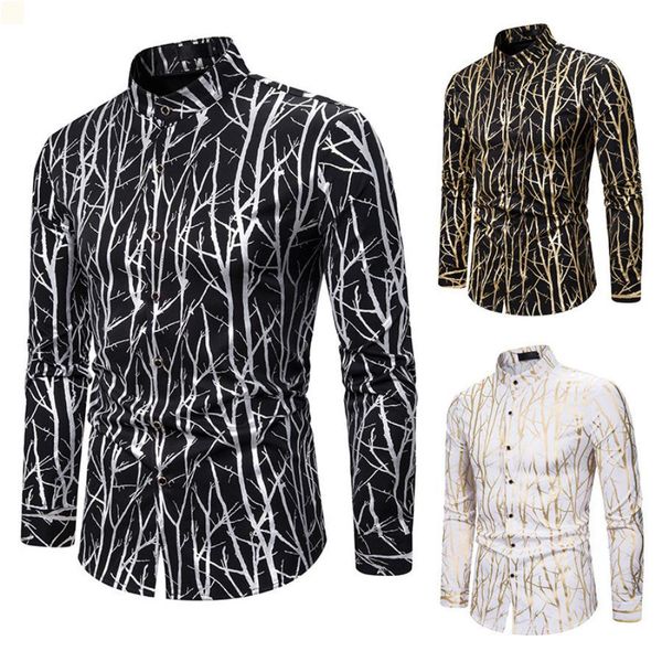 

summer t shirts 2021 men clothing luxurys tshirt homme cardigan long sleeves vintage clothes collared camisas de hombre simplicity man men&#, White;black