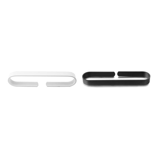 

towel racks bath holder bathroom rack no punch rail storage shelf