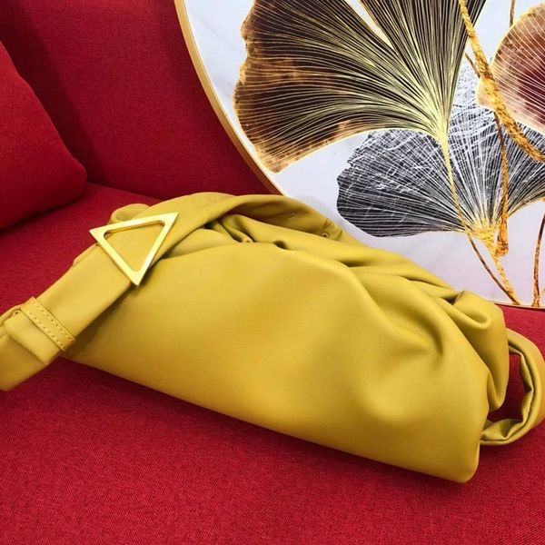 

luxury multi pochette hourglass bag designer p family bags 2021 c nylon mini hanghhangbag akend l zhouzhoubao123 g telfar quilted handbags h