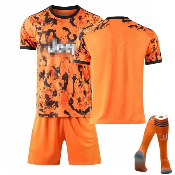 

men's tracksuits summer suit sweatshirt run clothes children tracksuit basketball set training wear sportwear soccer, Gray
