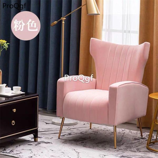 

ngryise 1 set model pographer like tea shop sofa camp furniture