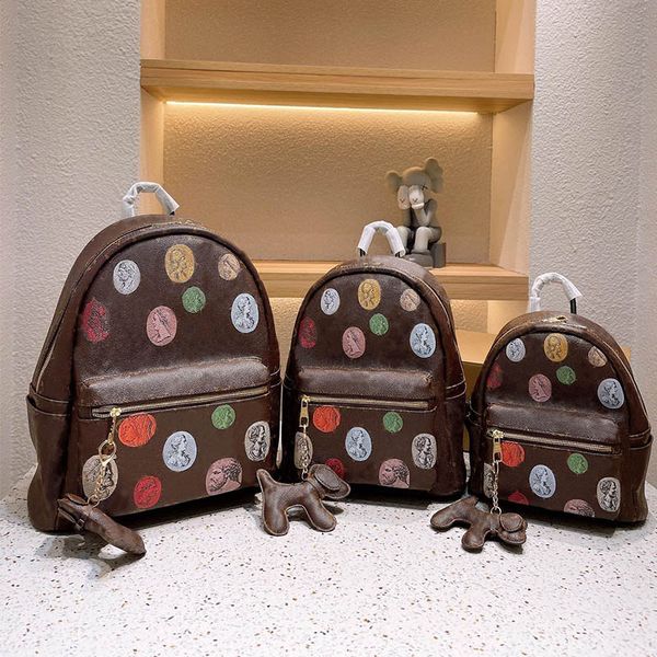 

luxurys designer womens backpacks rome style fashion backpack business travel bags student school bag wallets