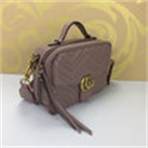 

handbags shoulder bag women brand iconic bags handles designer bags tote cross body luxury clutches evening 498100-01 hhp0