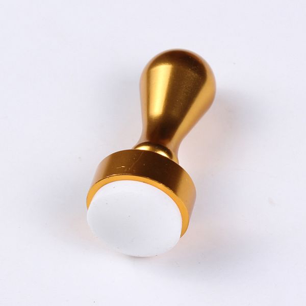 

metal grade tools high nail color drawing steel plate soft head printing seal