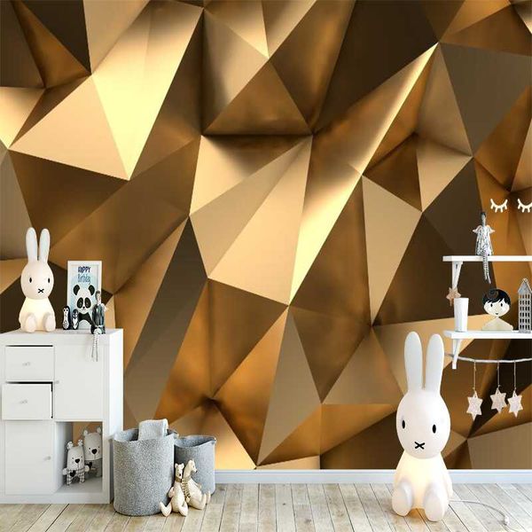 

milofi 3d custom wallpaper resplendent wallpapers
