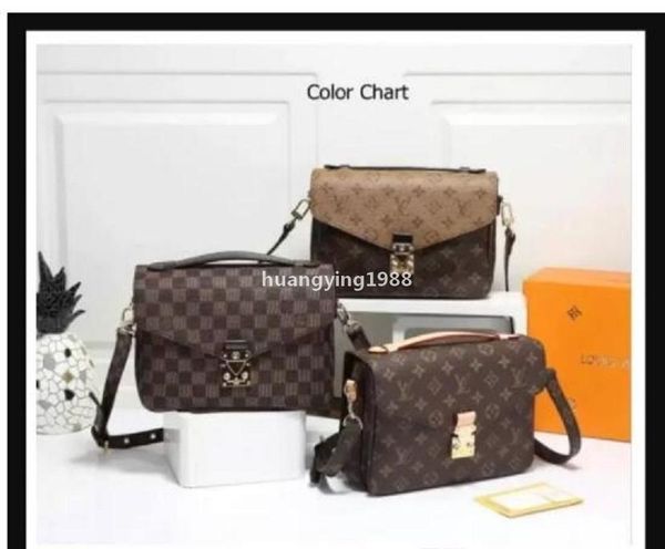 

gglvlouisvuttonyslvitton fashion design bag messenger package clutch handbag leather crossbody evening package, Red;black